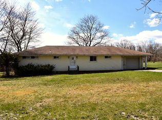 12355 Leslie Rd, Meadville, PA 16335