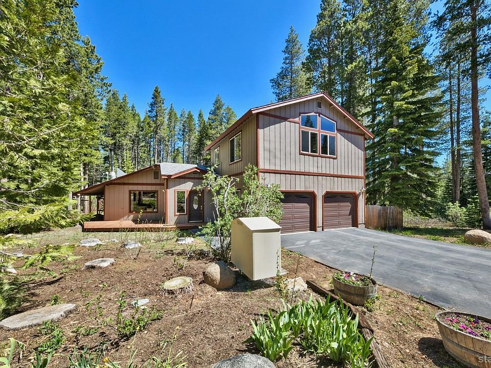 1st image of 637 Cochise Cir