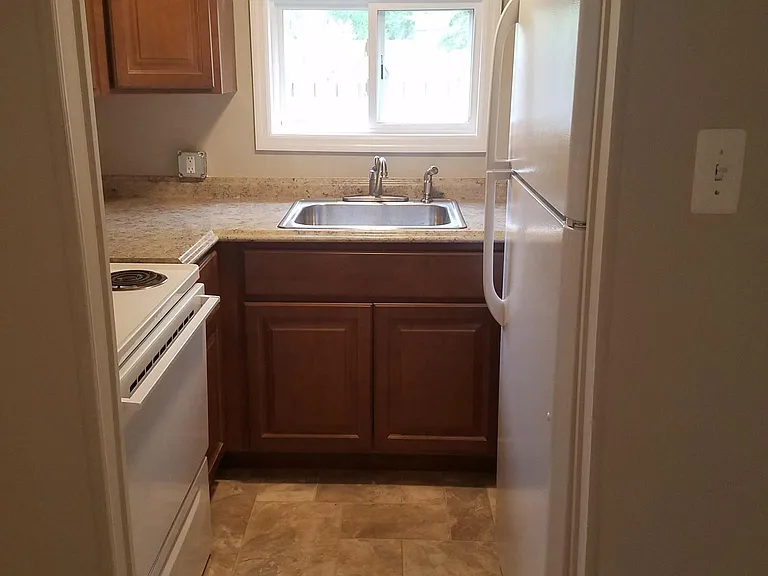 12 W Del A Vue Ave #B — Photo 3