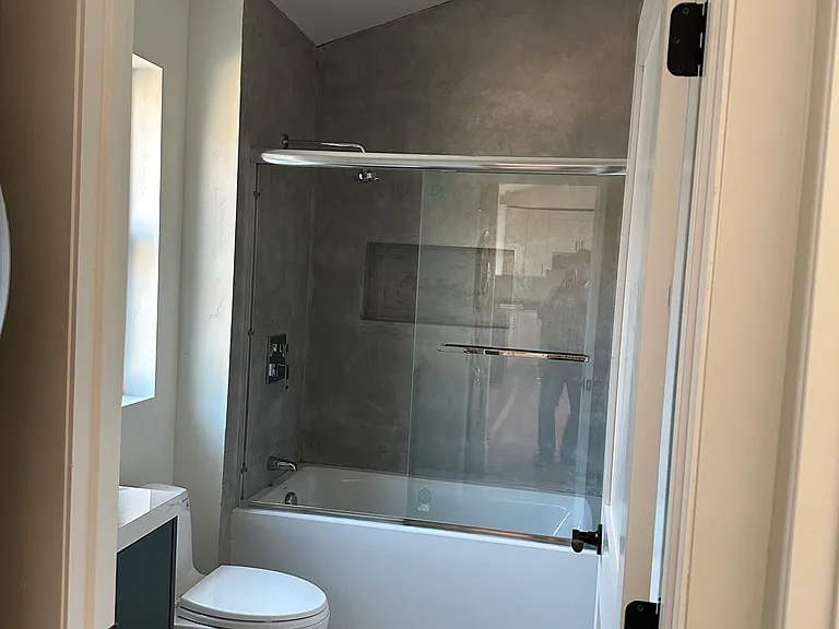 2231A Buena Vista Ave — Photo 8