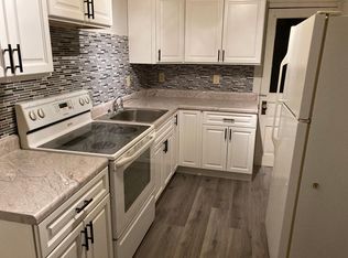 1323 Birch St, Reading, PA 19604