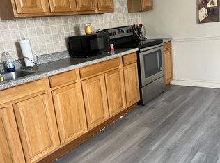 46 Waterman Ave FLOOR 1, North Providence, RI 02911
