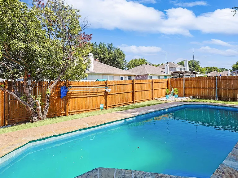 915 Santa Fe Dr — Photo 31