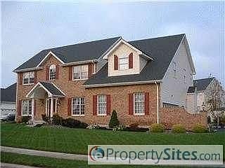 1st image of 121 N Gabriel Dr