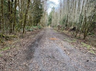 0 Dempsey Ln SW, Olympia, WA 98512