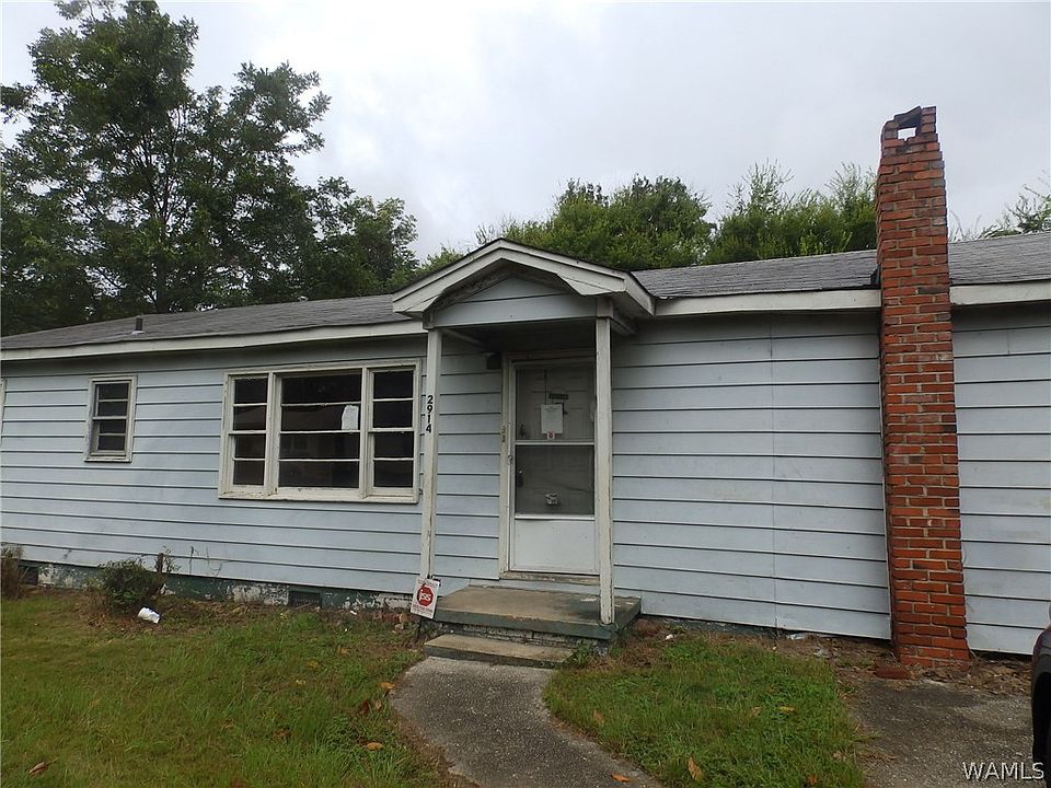 1st image of 2914 33rd Ave