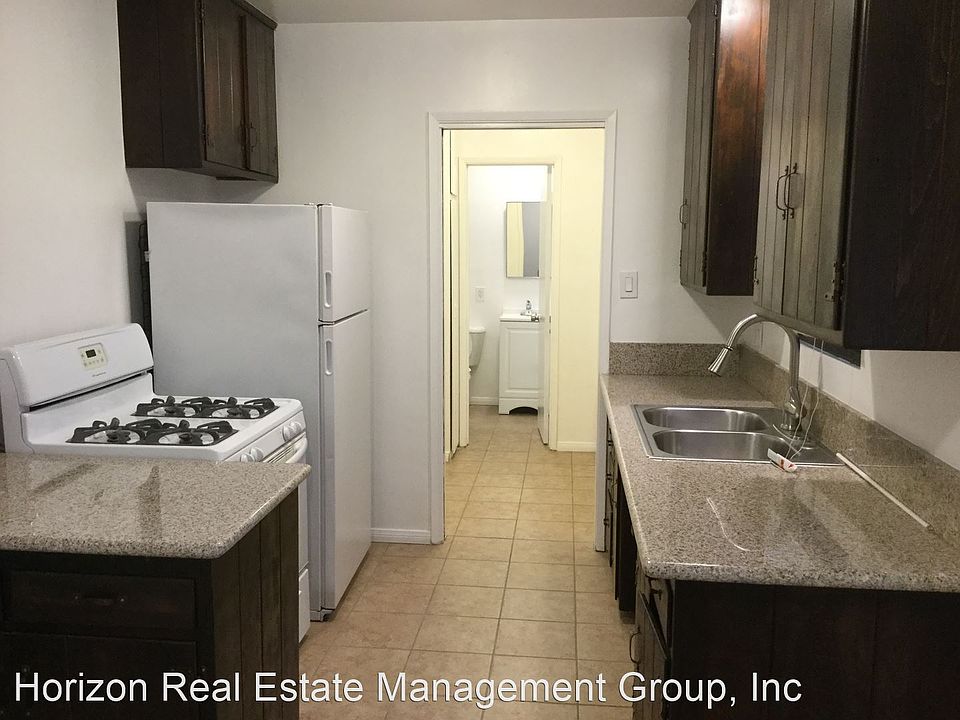 1st image of 10631 Crenshaw Blvd APT 2