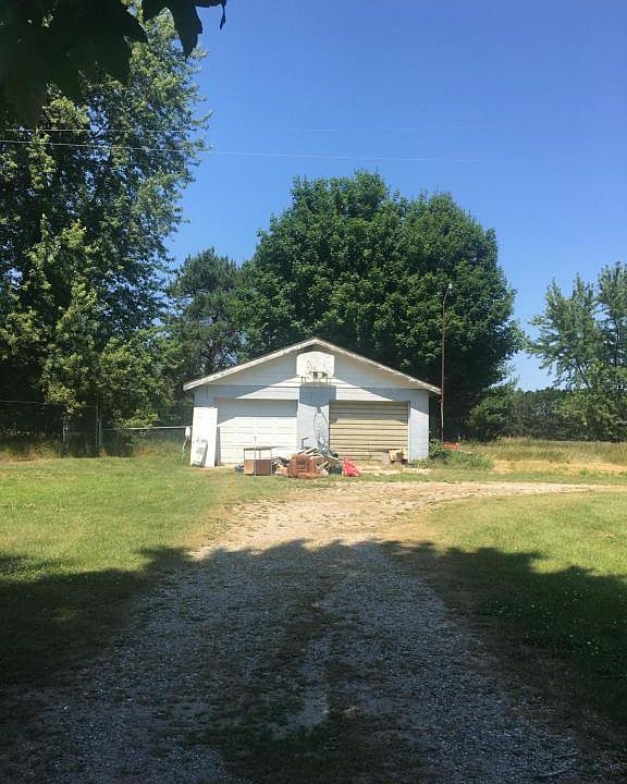 2nd image of 6795 W 20th St