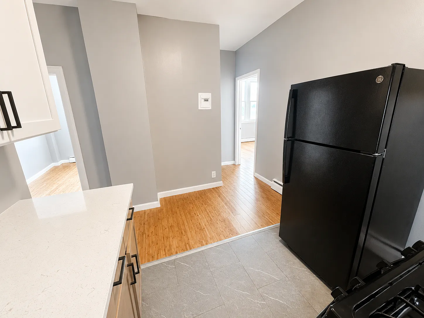 2 bed, $1,950 — Photo 3