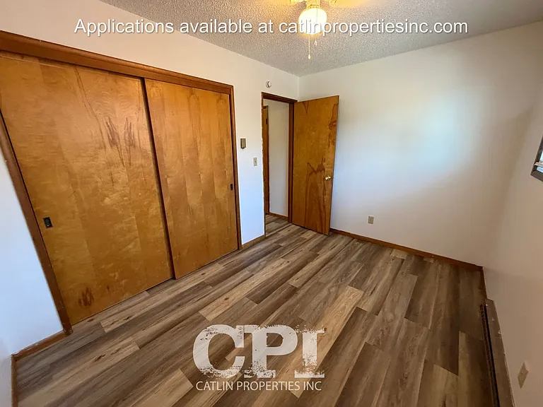 3050 Maryland Apartment Multi Family — Photo 9