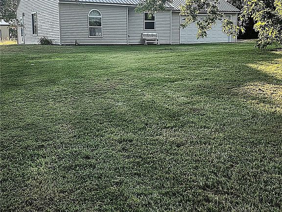 3rd image of 3267 Cactus Ct