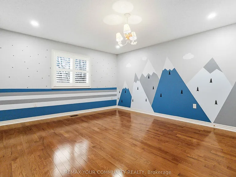 108 W Cabin Trail Cres — Photo 26