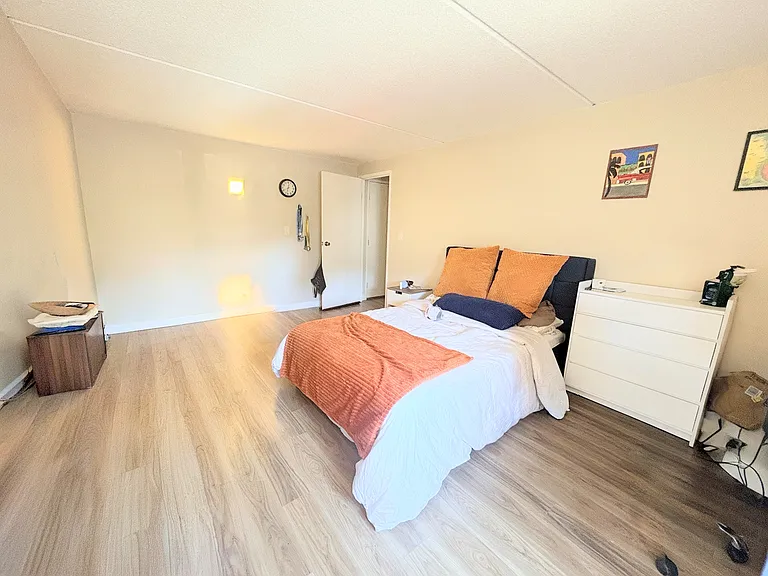 12-16 Ellery St #306 — Photo 5