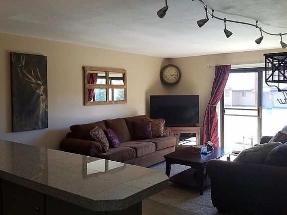 3rd image of 1163 Straight Creek Dr #202
