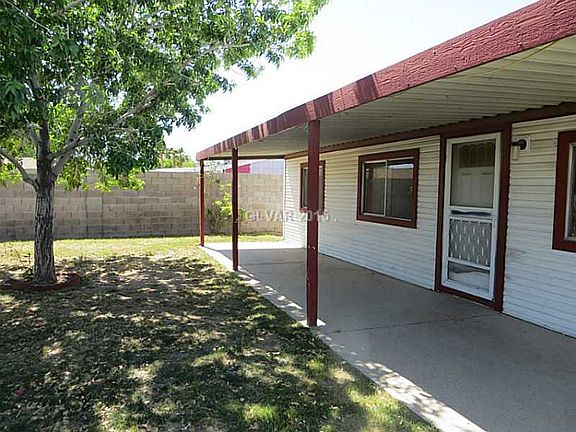 3rd image of 4175 Hapsburg Ct