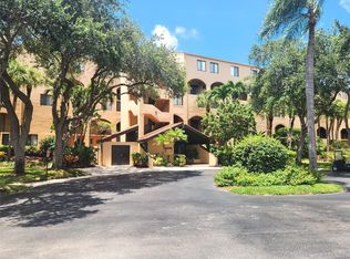 755 Dotterel Rd APT 1308, Delray Beach, FL 33444