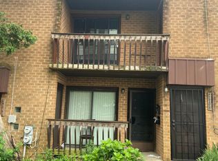 2538 Faunce St #1, Philadelphia, PA 19152