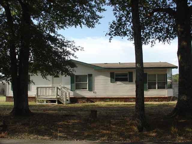2nd image of 53 Brewer Rd