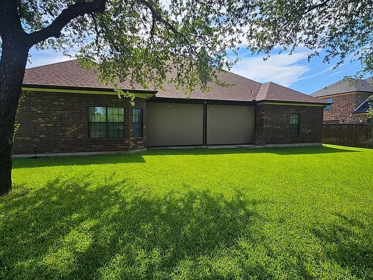 5503 Deerwood Trl — Photo 23