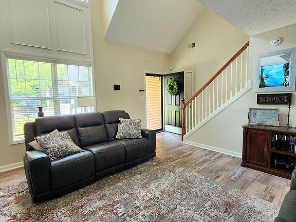 4th image of 3384 Pueblo Ct