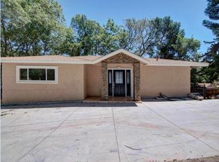 1552 Vista Del Valle Way, La Habra Heights, CA 90631