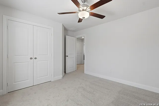 14827 Mapleton Hl — Photo 39