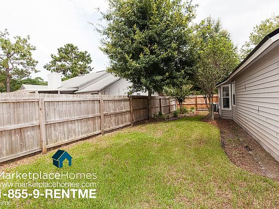 288 Willow Green-9WEB