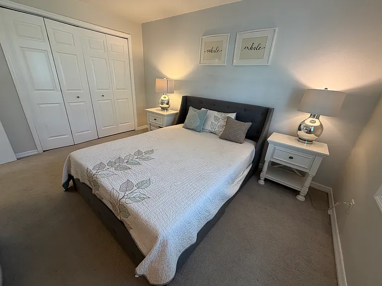 4985 Cobia Dr SE #A — Photo 10