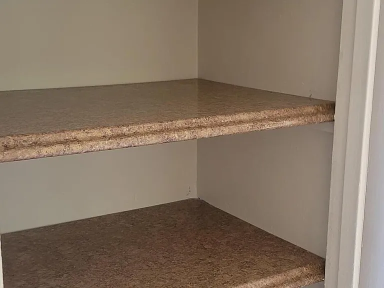 217 Butler St #6 — Photo 5