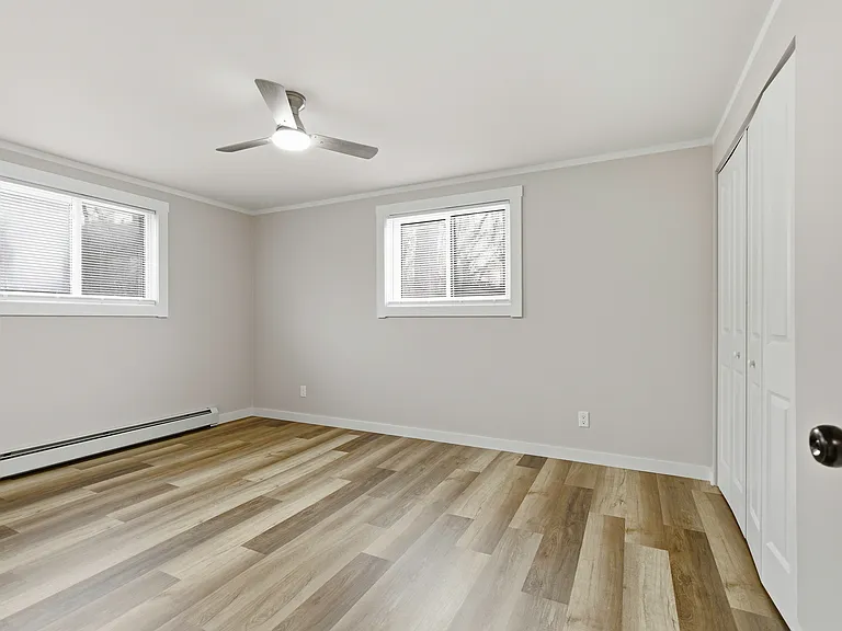 Dewitt View Apartments — Photo 11