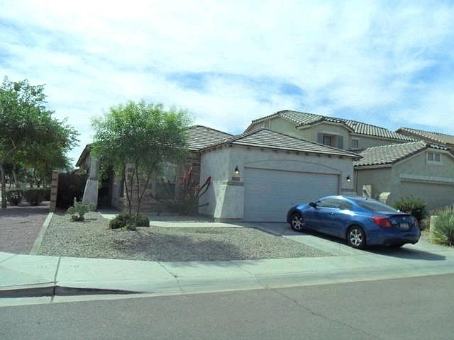 2nd image of 5411 W Pollack St