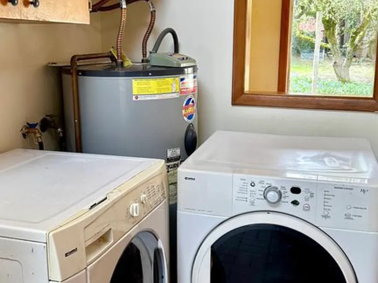 10000 SW Beaverton Hillsdale Hwy — Photo 12