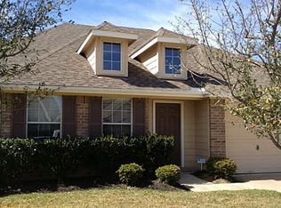 8515 Windy Thicket Ln, Cypress, TX 77433