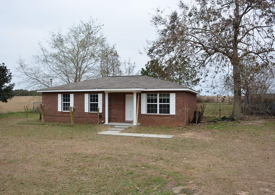 1st image of 2195 S County Road 67