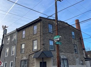 194 Krams Ave, Philadelphia, PA 19127