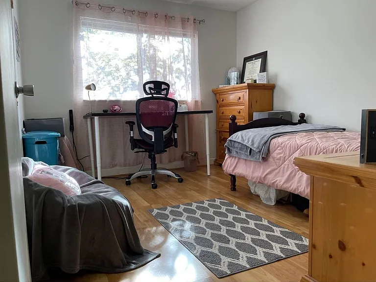 303 Smith Level Rd #B13-Y — Photo 1
