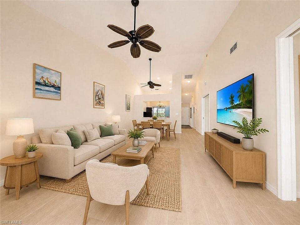 1st image of 2888 W Crown Pointe BLVD