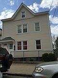 2nd image of 362 E 21st St