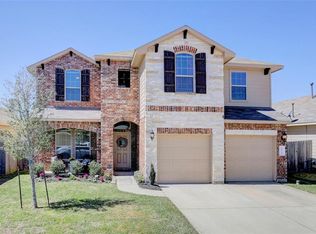 9438 Elliotts Ct, Conroe, TX 77304