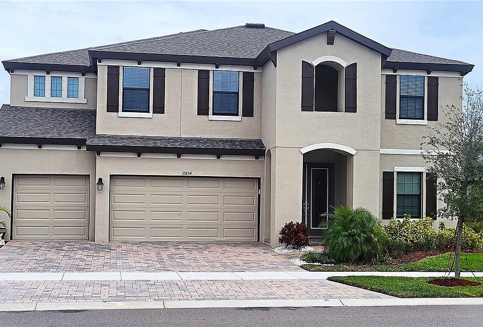 1st image of 12854 BOGGY CREEK DRIVE