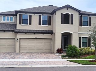 12854 Boggy Creek Dr, Riverview, FL 33579