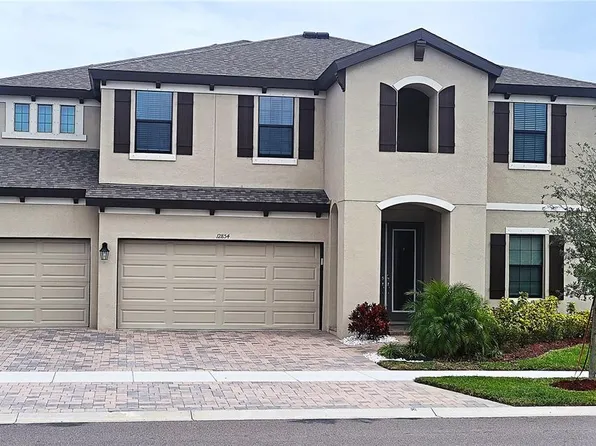 12854 Boggy Creek Dr, Riverview, FL 33579