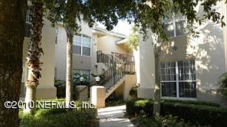 1st image of 1011 Royal Troon Ln
