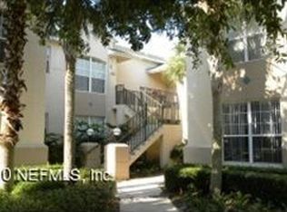 1011 Royal Troon Ln, Saint Augustine, FL 32086
