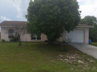 239 N Mandan Rd, Avon Park, FL 33825