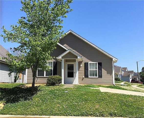 2nd image of 1147 Hannah Rae Ct