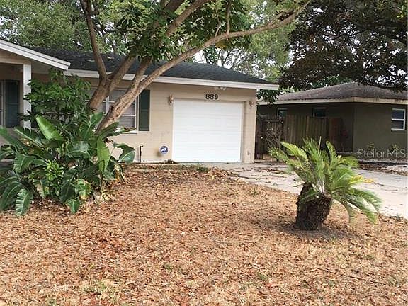 3rd image of 889 72nd Ave N
