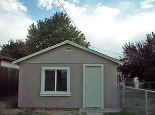 300 Imperial Ave, Modesto, CA 95358