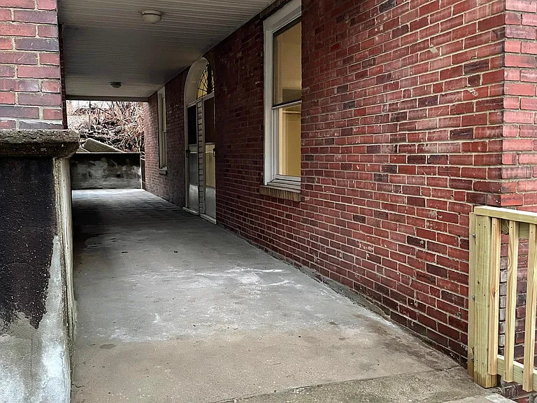 6020 Sawyer St — Photo 26
