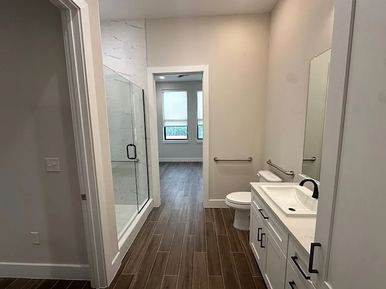 The Lofts at Pine Market — Photo 14